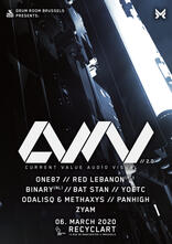 2020-03-06_DR CVAV