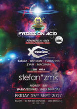 2017-09-15_Frogz-On-Acid