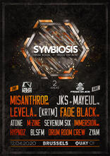 2020-04-12_Symbiosis---DR+FOA