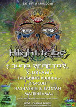 2018-04-14_HF+VOFD---High-Vision