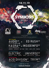 2019-11-10_Symbiosis