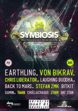 2020-02-08_Symbiosis---HF+FOA