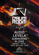 2021-11-10_DR---Buda