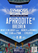 2021-09-10_Symbiosis+OptimalBass---Open-Air