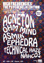 2014-05-28_HF - The Psychedelic Edition