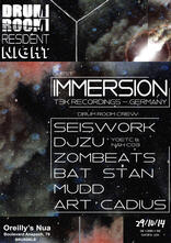 2014-10-29_DR-resident-night