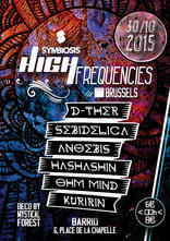 2015-10-30_HF - Psychedelic Massive