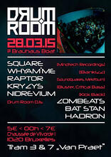 2015-03-28_DR - Boat Party