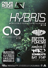 2015-02-06DR---Hybris--Qo