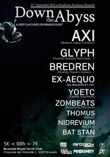 2014-09-12_Down The Abyss