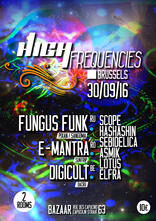 2016-09-30_HF - Funkadelic Trip