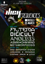 2016-03-05_HF - Psychedelic-Gathering