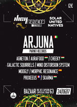 2017-06-24_HF+S.U.N.