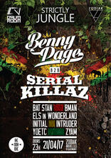 2017-04-21_Strictly Jungle