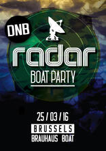 2016-03-25_DNB Radar
